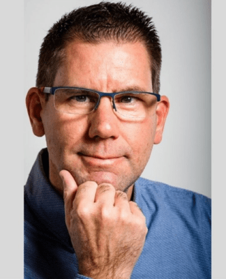 Damit der Weg zum Arzt nicht an der Spritzenangst scheitert