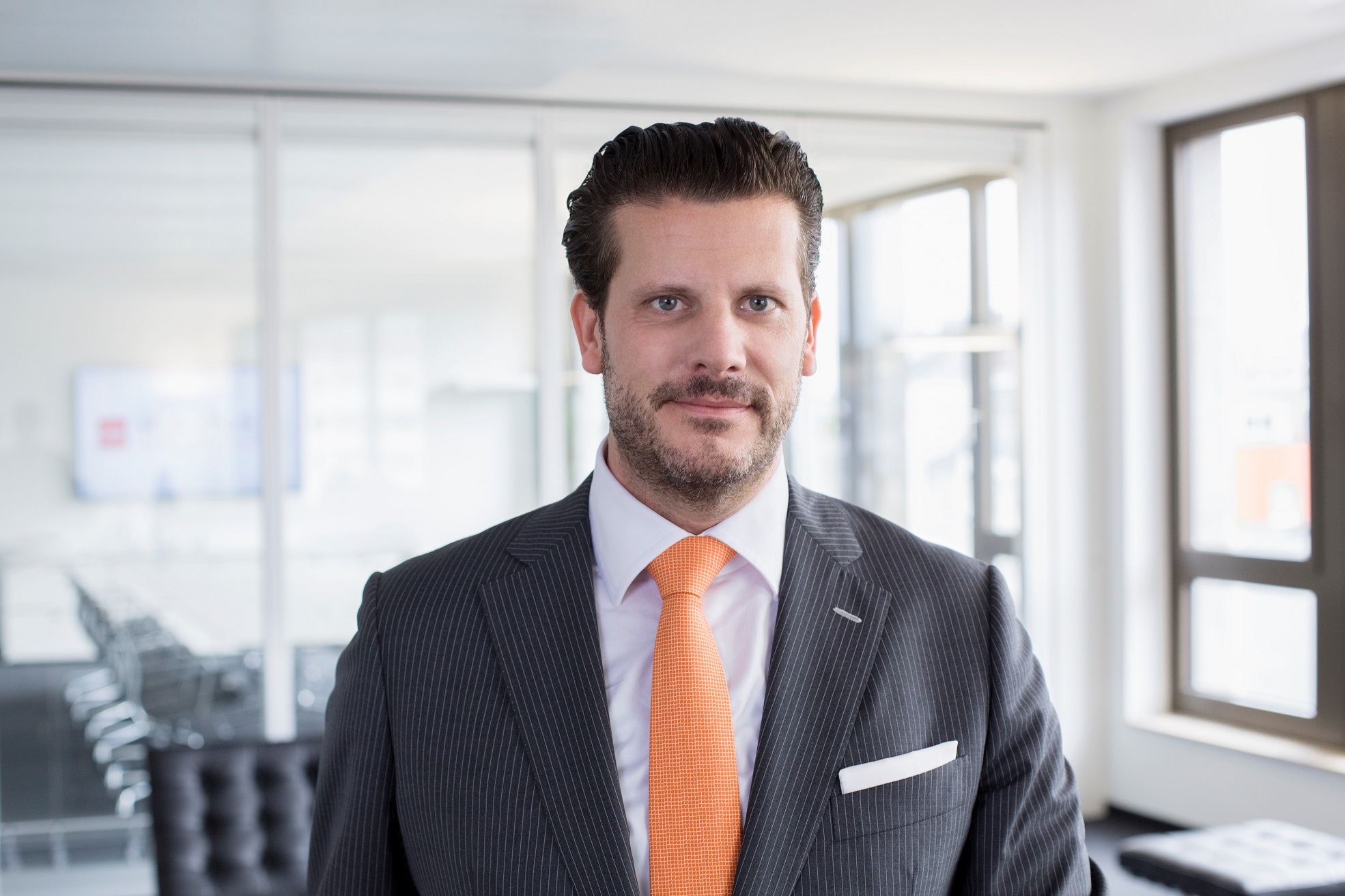 Verluste aus Knock-out-Zertifikaten steuerlich anrechenbar Verluste aus Knock-out-Zertifikaten steuerlich anrechenbar