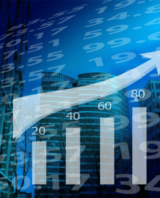 Sparen und Geld anlegen nach dem Vorbild der Natur