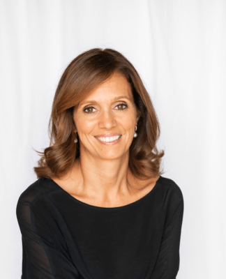 Black Coral Consulting vergrößert das Portfolio an namhaften Kunden aus dem Hotelsektor