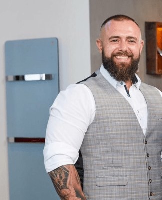 Recruiting-Aufgaben, die eine KI übernehmen kann