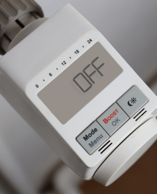 Wir Unternehmen haben Spartipps für die Politik.