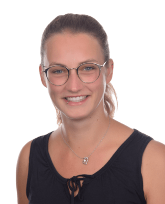 Neue Lebenshelferin in Rödermark