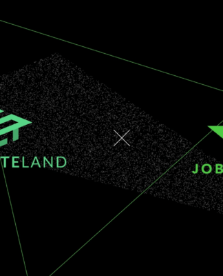 JobTeaser baut Marktposition aus: Übernahme des Karriereportals Graduateland