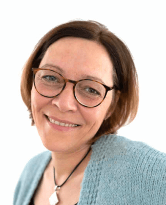 Die SeniorenLebenshilfe in Bühlertal