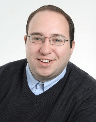 Inflation fördert Mangelernährung und Wohnungslosigkeit