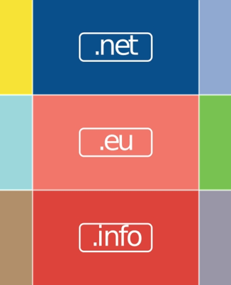 Backorder: Lassen Sie Ihre Wunsch-Domain catchen!