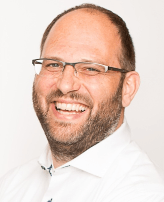 Keine Chance für Kontroll-Freaks: Das Zeitalter des Micro-Managements ist vorbei