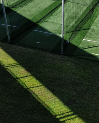 Werbeaussage klimaneutral kein Wettbewerbsverstoß