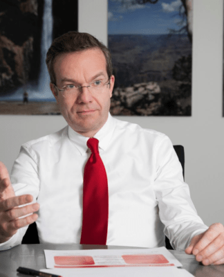 Sparkassen DirektVersicherung ist Sieger aus Kundensicht