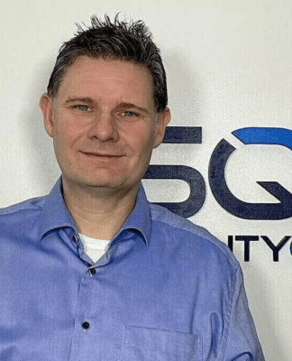 Wie vertrauenswürdig und bekannt sind Arbeitgebersiegel?