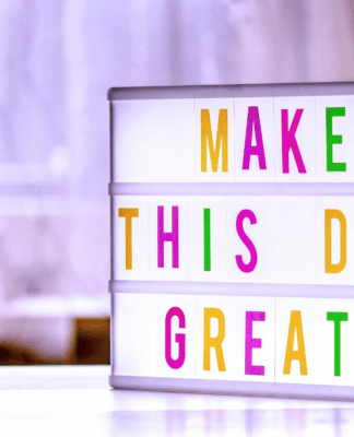 Day-Domain: Machen Sie Ihren eigenen Firmentag…