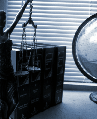 Patentanwalt Minden – Schützen Sie Ihre Ideen