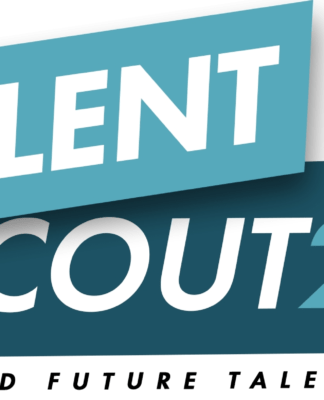 Der digitale Recruiting-Funnel als Erfolgsfaktor