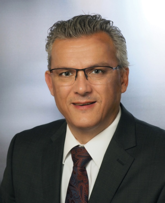 Doppelte Photonikkompetenz an der Spitze