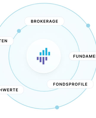 wealthAPI erstmals auf Gründerkonferenz „Bits & Pretzels“
