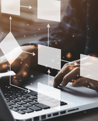 Intervalid und Datenschutzmanagementsysteme