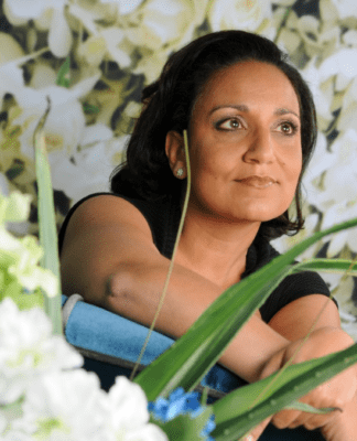 Frauenarzt für Männer: LADYDOC