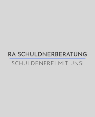Schuldnerberatung Rheine, Schuldnerhilfe, Privatinsolvenz, bundesweit