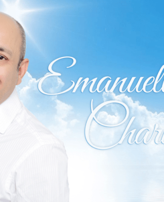 Partnerrückführung Emanuell Charis