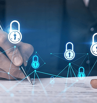 Die Datenschutzfolgenabschätzung