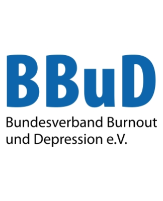 Undifferenzierte Darstellung der Antidepressiva-Debatte