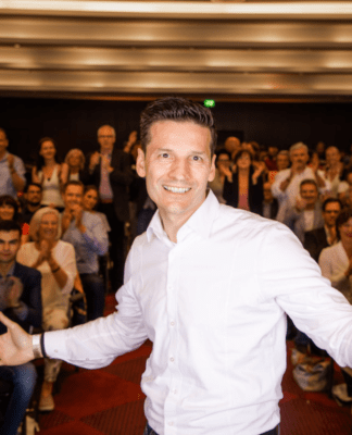 Telefontraining für Kalt-Akquise: Den richtigen Anbieter finden