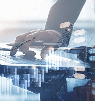 Datenschutzmanagement-Systeme mittels Word und Excel