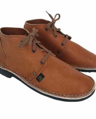 Namibische Vellies aus Leder auch in Deutschland erhältlich