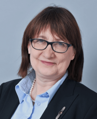 Bioökonomie liefert Lösungen für aktuelle Krisen und Probleme