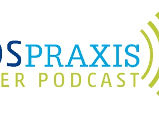 Cybersicherheits-Herbst bei WEKA MEDIA