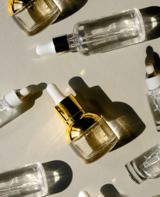 Thomas Fahlenbach: Das Multitalent namens Hyaluron