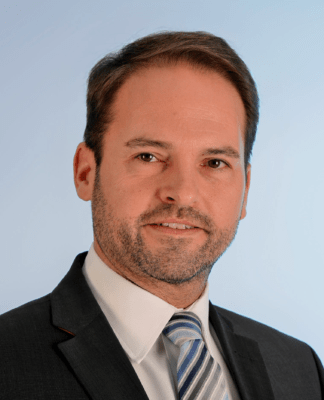 Konjunktureller Herbst schon ziemlich frostig