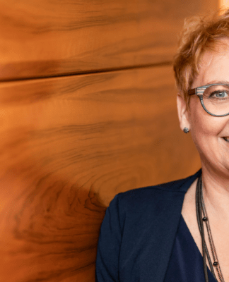 Die drei A im Einkauf