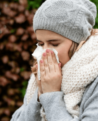 Gesundheitsprävention: Kolloide wirken besser als Nahrungsergänzungsmittel