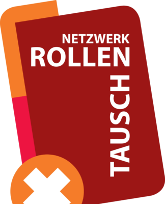 Tipps vom Profi zum Ende der Ferienzeit: Defekte Kofferräder austauschen statt neuen Koffer kaufen
