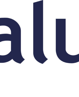 Ivalua beschleunigt digitale Transformation von Bahlsen