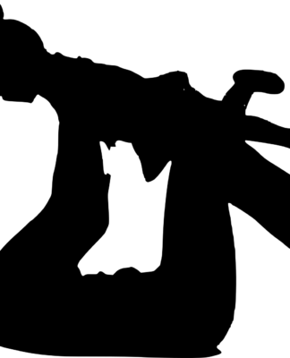 Glückliche Schwangerschaft mit Ayurveda