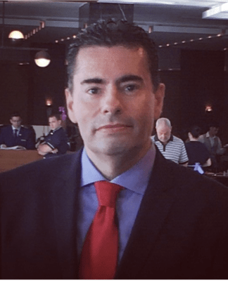 Bahnbrechende Kieferorthopädische Fastbraces-Technologie