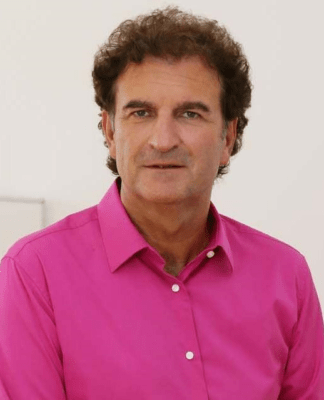 Karriere als MFA in einer orthopädischen Facharztpraxis in Potsdam