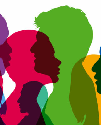 Daniel Worat: Wird Diversität gelebt oder nur zur Schau gestellt?