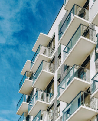 10 Tipps für den Kauf einer Eigentumswohnung