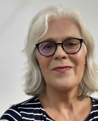 Astrid Seegers: Sport Mental Coaching, der Erfolg entsteht im Kopf