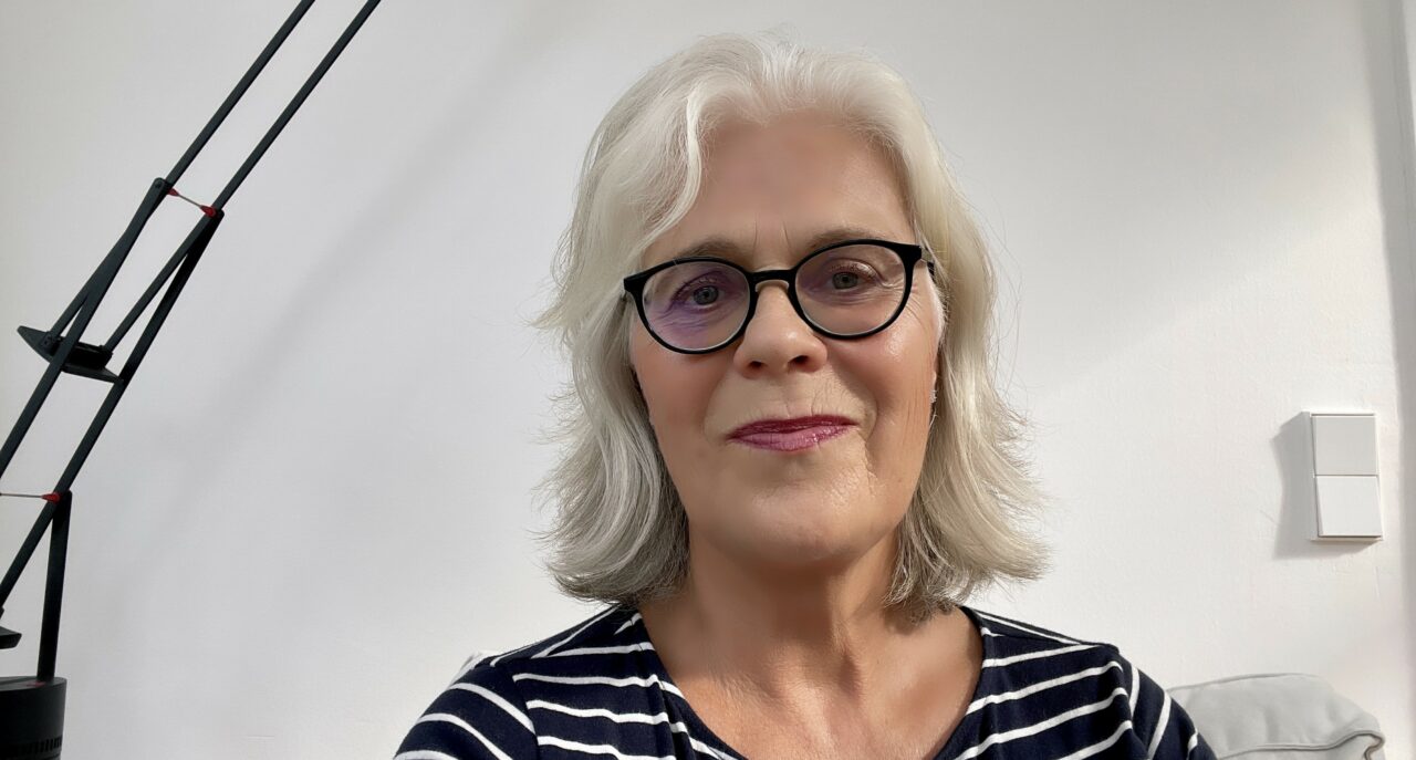Astrid Seegers: Sport Mental Coaching, der Erfolg entsteht im Kopf Heike Astrid Seegers