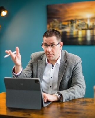 Was steckt hinter der Angst vor der Narkose?