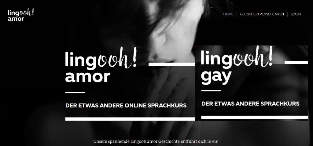 Screenshot 2022 07 13 153244 1 Janes Magazin