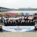 Neuer GUINNESS WORLD RECORDS™ Titel für die meisten registrierten Blutspender