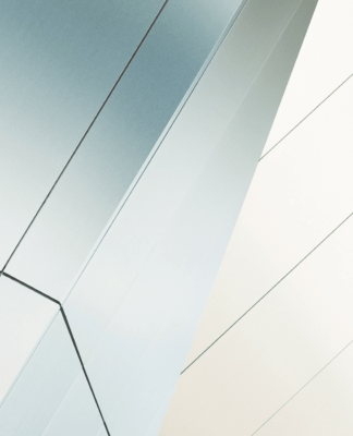 BAG – Pflicht zur Arbeitszeiterfassung