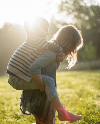 EuGH zur Scheidung einer internationalen Ehe