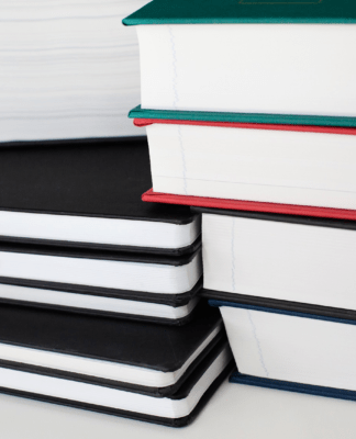 Keine Schenkungssteuer nach vertraglich vereinbarter Abfindung im Scheidungsfall